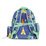 Penny Scallan Large Backpack
