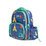 Penny Scallan Large Backpack