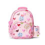 Penny Scallan Large Backpack-bags-Bambini