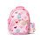 Penny Scallan Large Backpack