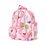 Penny Scallan Large Backpack