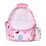 Penny Scallan Large Backpack