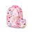 Penny Scallan Large Backpack