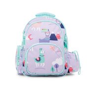 Penny Scallan Large Backpack-bags-Bambini