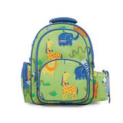 Penny Scallan Large Backpack-bags-Bambini