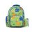 Penny Scallan Large Backpack