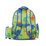 Penny Scallan Large Backpack