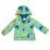Penny Scallan Raincoat