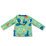 Penny Scallan Raincoat