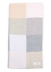 Uimi Merino Wool Frankie Blanket-sleepwear-and-bedding-Bambini