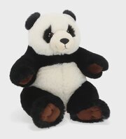 Keeleco Eco Friendly Soft Toy-toys-Bambini