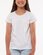 Eve Girl Washed Tee