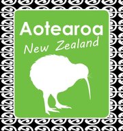 Aotearoa New Zealand Book-toys-Bambini