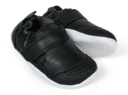 Bobux XP Go Trainer-footwear-Bambini