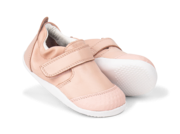 Bobux XP Go Trainer-footwear-Bambini