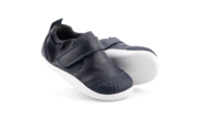 Bobux XP Go Trainer-footwear-Bambini