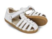 Bobux IW Jump Sandal-footwear-Bambini
