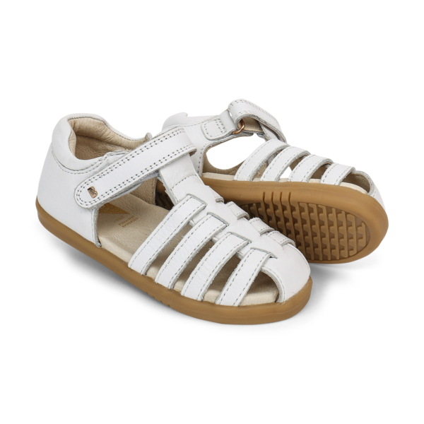 Bobux IW Jump Sandal