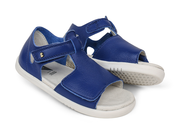 Bobux IW Mirror Sandal-footwear-Bambini