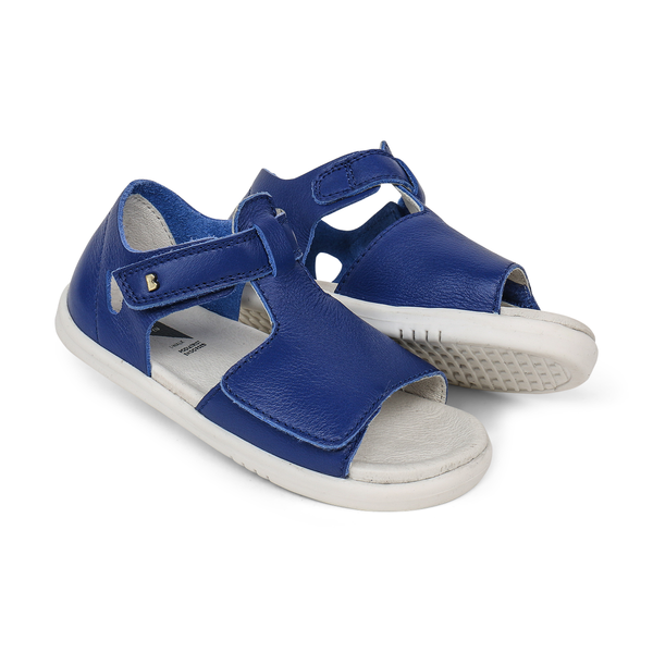 Bobux IW Mirror Sandal