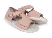 Bobux IW Mirror Sandal-footwear-Bambini
