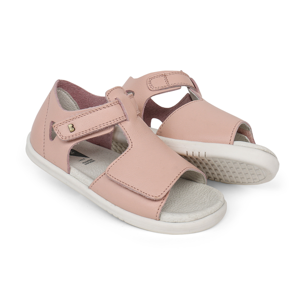 Bobux IW Mirror Sandal