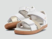 Bobux IW Sail Sandal-footwear-Bambini