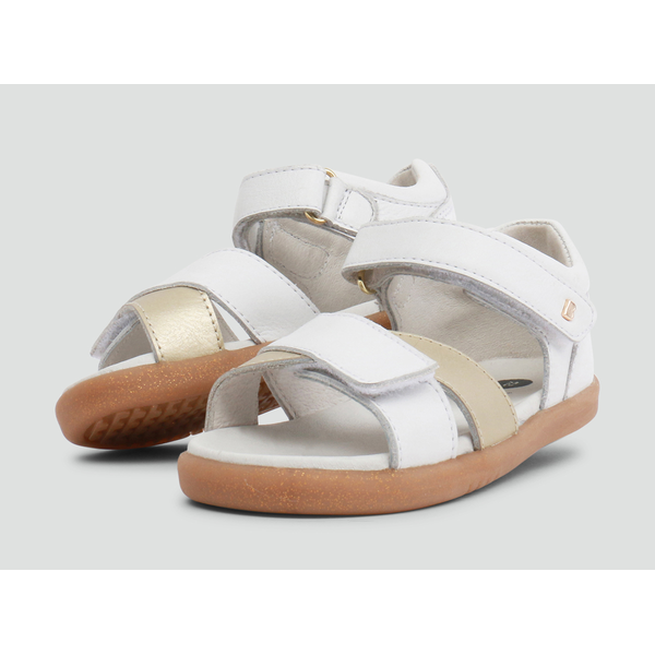 Bobux IW Sail Sandal