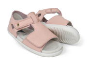 Bobux SU Mirror Sandal-footwear-Bambini