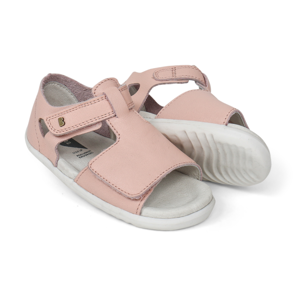 Bobux SU Mirror Sandal