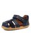 Bobux SU Roam Sandal