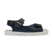 Bobux KP Soul Sandal-footwear-Bambini