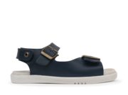 Bobux KP Soul Sandal-footwear-Bambini