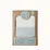 Nature Baby LS Bodysuit Derby 2 Pack