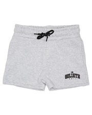St Goliath Track and Field Short-pants-and-shorts-Bambini