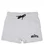 St Goliath Track and Field Short