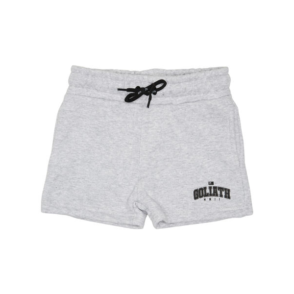 St Goliath Track and Field Short