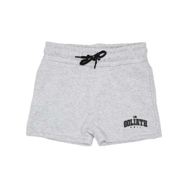 St Goliath Track and Field Short