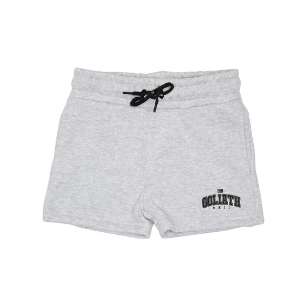 St Goliath Track and Field Short