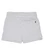 St Goliath Track and Field Short