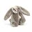 Jellycat Bashful Bunny Cottontail Small