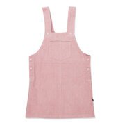 Hello Stranger Girls Pinafore-dresses-and-skirts-Bambini