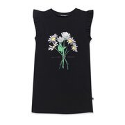 Hello Stranger Daisy Wander Dress-dresses-and-skirts-Bambini
