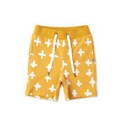Minti Bonus Short-pants-and-shorts-Bambini