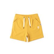 Minti Tee Short-pants-and-shorts-Bambini