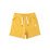 Minti Tee Short