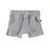 Minti Baby Deluxe Rib Short