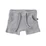 Minti Baby Deluxe Rib Short
