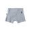 Minti Baby Deluxe Rib Short