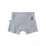 Minti Baby Deluxe Rib Short